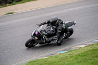 enduro-digital-images;event-digital-images;eventdigitalimages;lydden-hill;lydden-no-limits-trackday;lydden-photographs;lydden-trackday-photographs;no-limits-trackdays;peter-wileman-photography;racing-digital-images;trackday-digital-images;trackday-photos